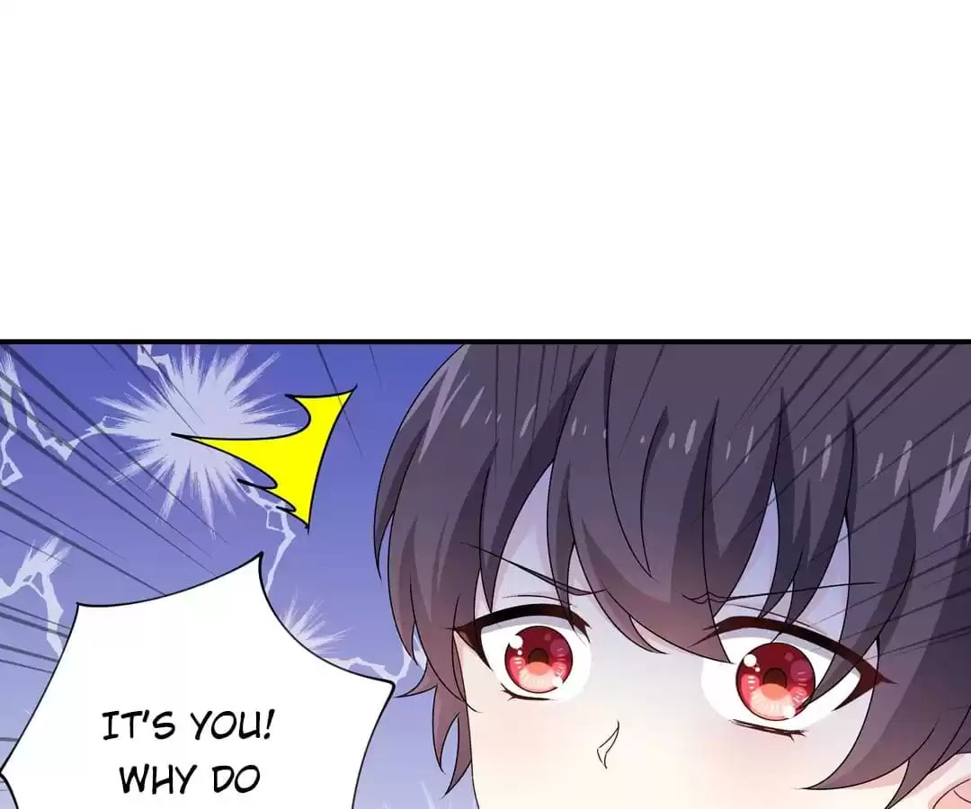 Read Die or Like Me chapter 83 image 18 on Lezhin