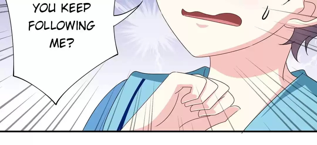 Read Die or Like Me chapter 83 image 19 on Lezhin