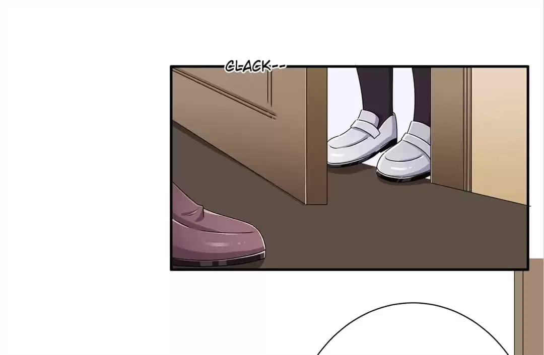 Read Die or Like Me chapter 83 image 2 on Lezhin
