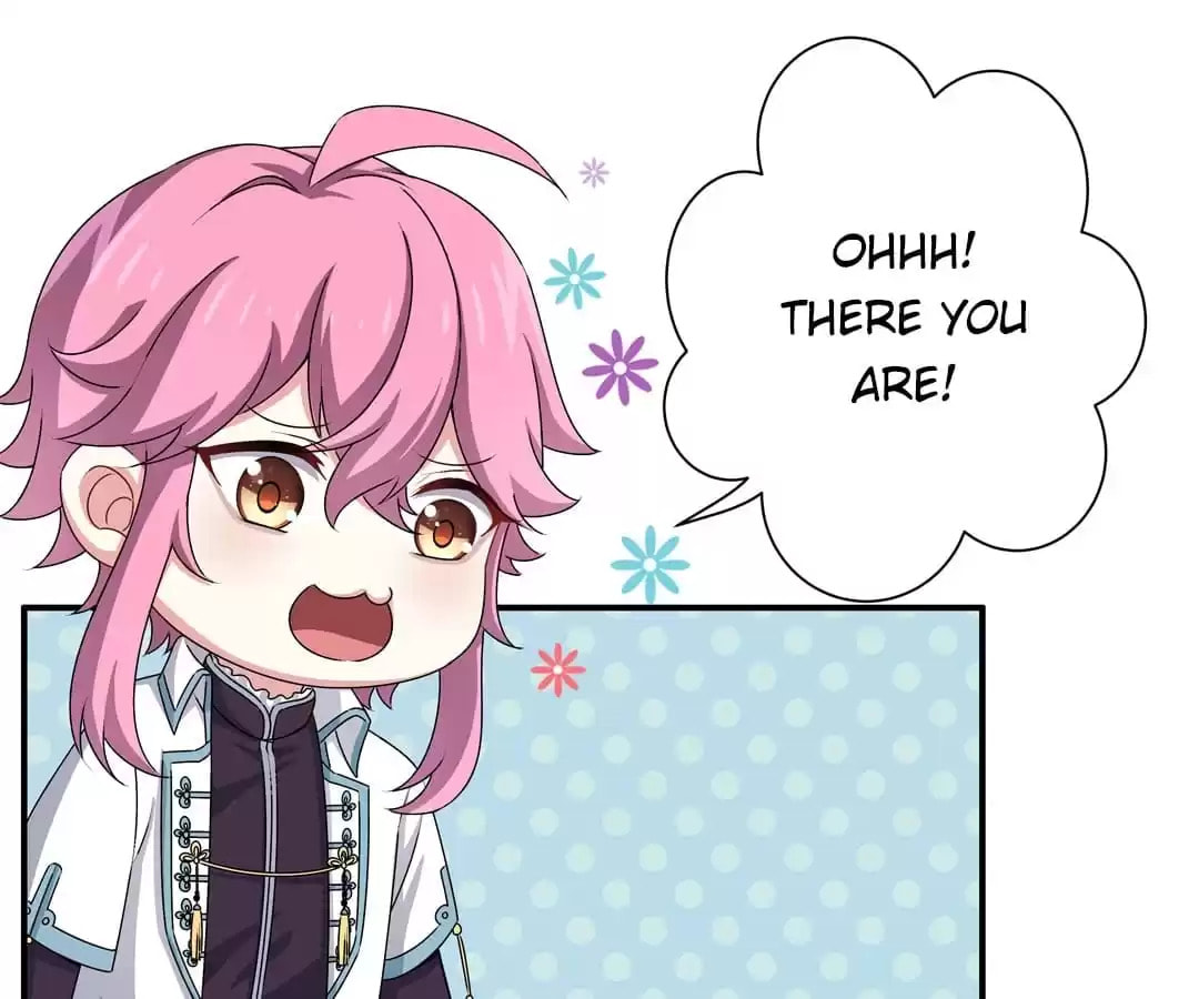 Read Die or Like Me chapter 83 image 20 on Lezhin