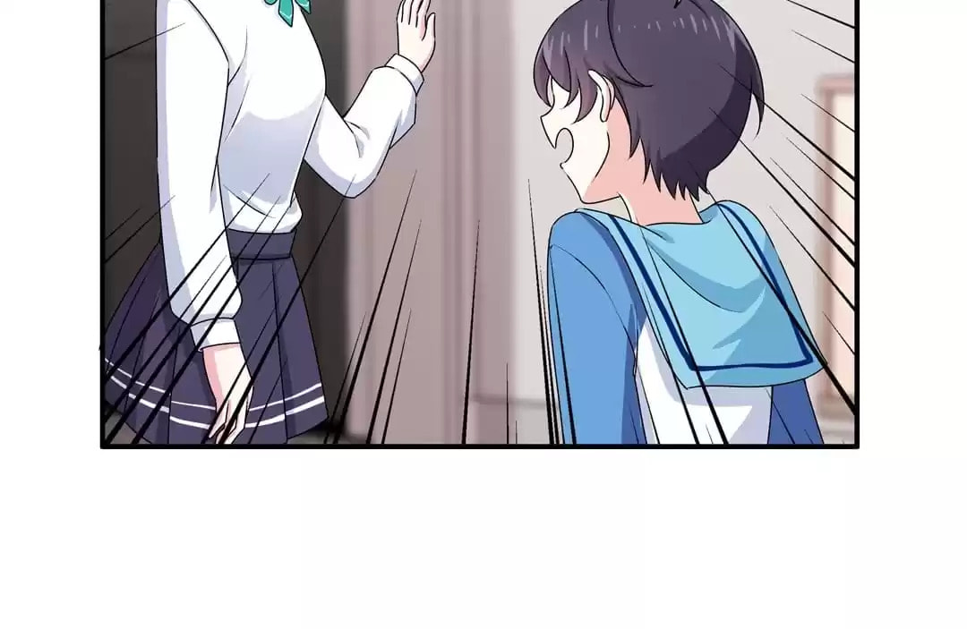 Read Die or Like Me chapter 83 image 23 on Lezhin