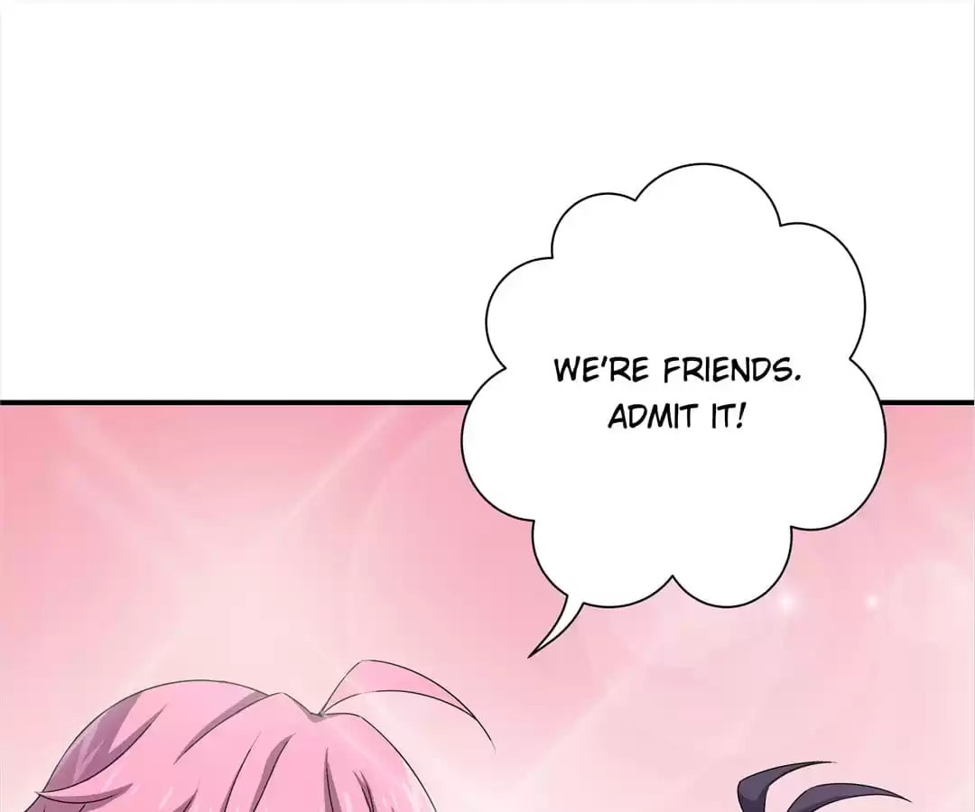 Read Die or Like Me chapter 83 image 24 on Lezhin