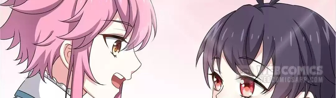 Read Die or Like Me chapter 83 image 25 on Lezhin