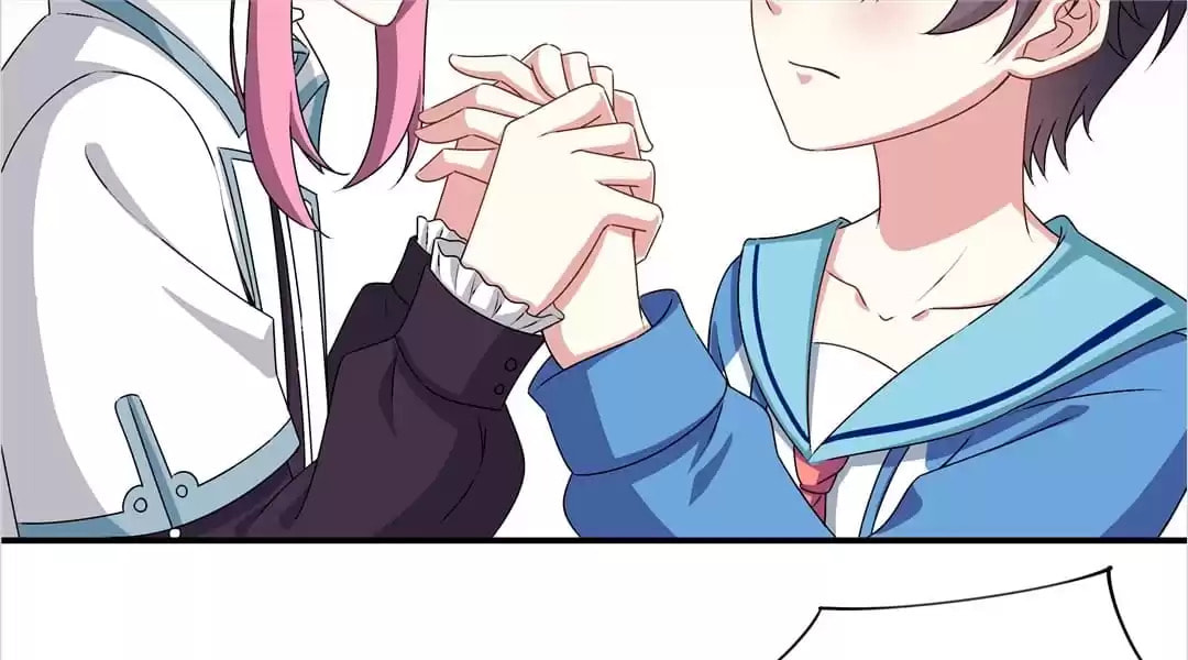 Read Die or Like Me chapter 83 image 26 on Lezhin