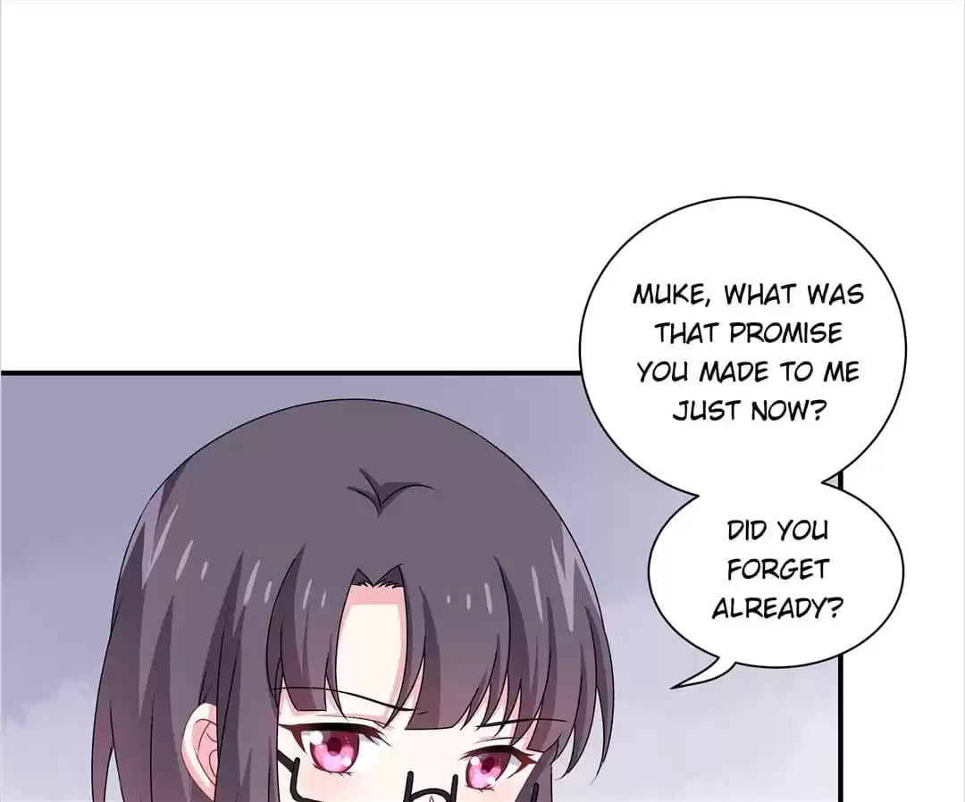Read Die or Like Me chapter 83 image 29 on Lezhin