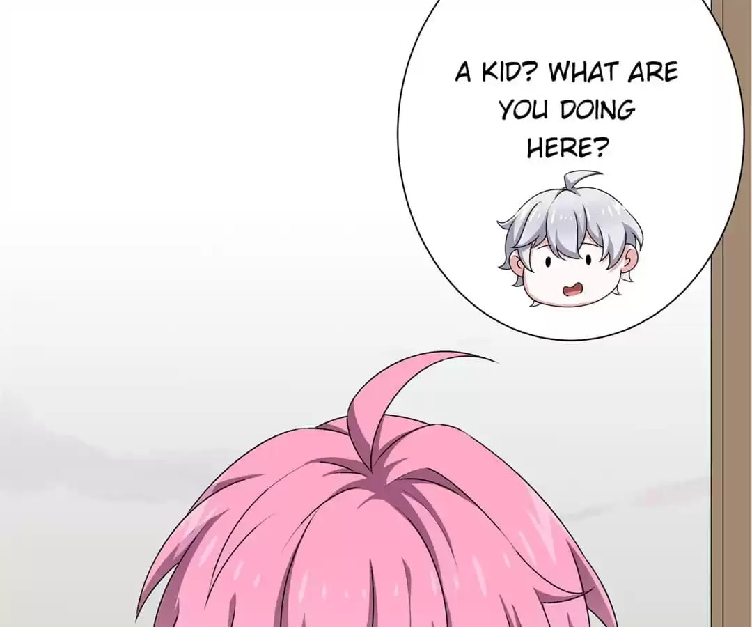 Read Die or Like Me chapter 83 image 3 on Lezhin