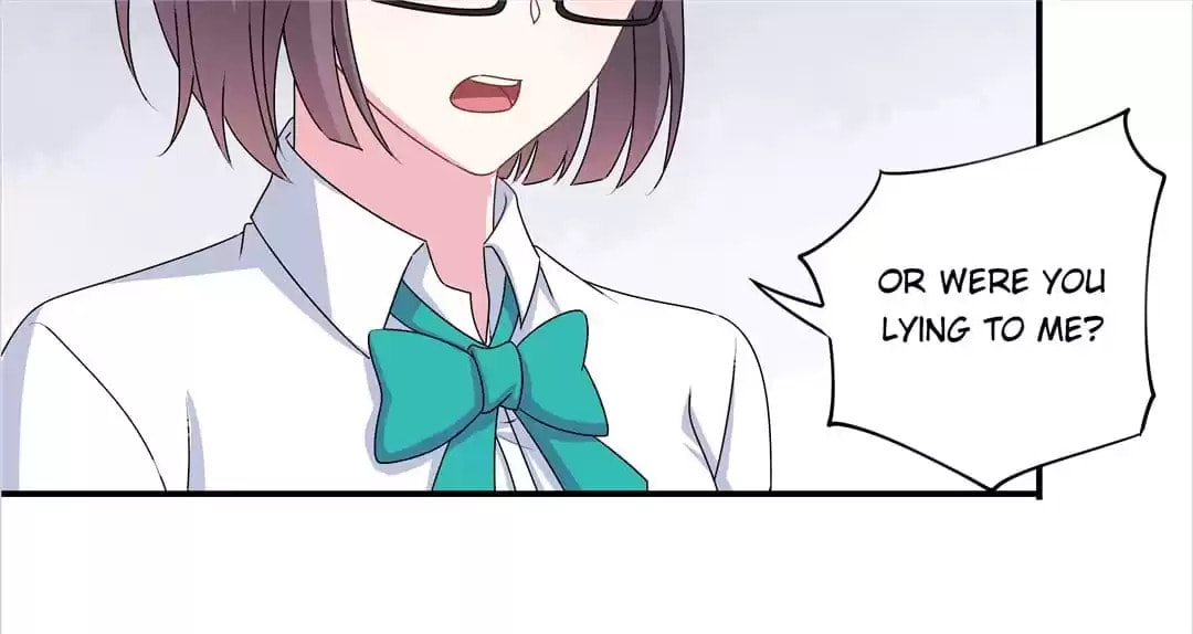 Read Die or Like Me chapter 83 image 30 on Lezhin