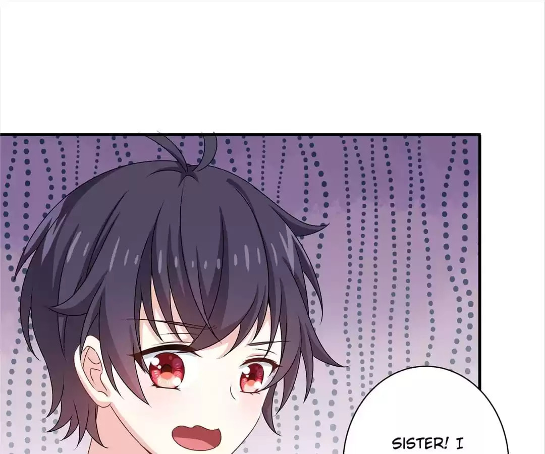 Read Die or Like Me chapter 83 image 31 on Lezhin