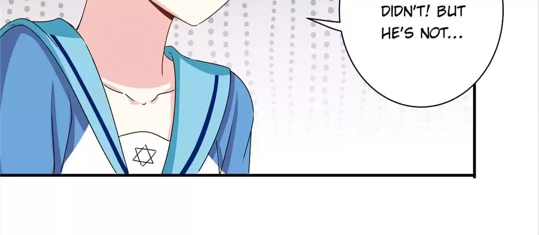 Read Die or Like Me chapter 83 image 32 on Lezhin