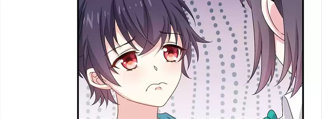 Read Die or Like Me chapter 83 image 36 on Lezhin