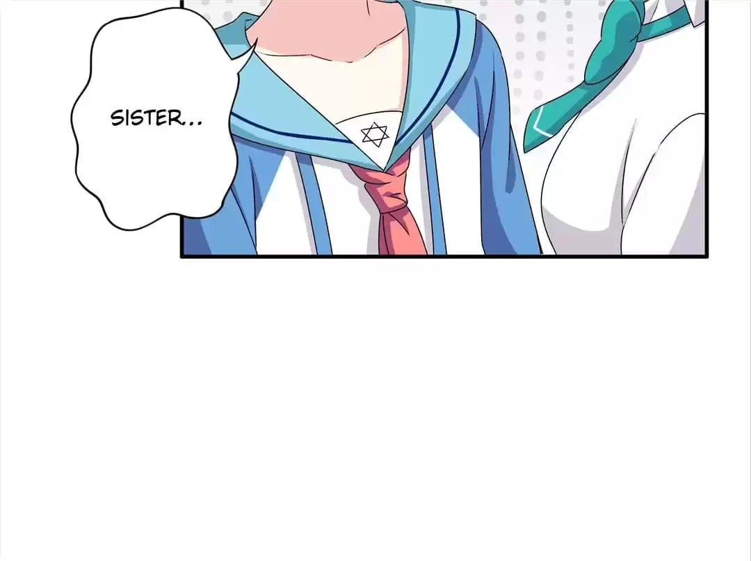 Read Die or Like Me chapter 83 image 37 on Lezhin