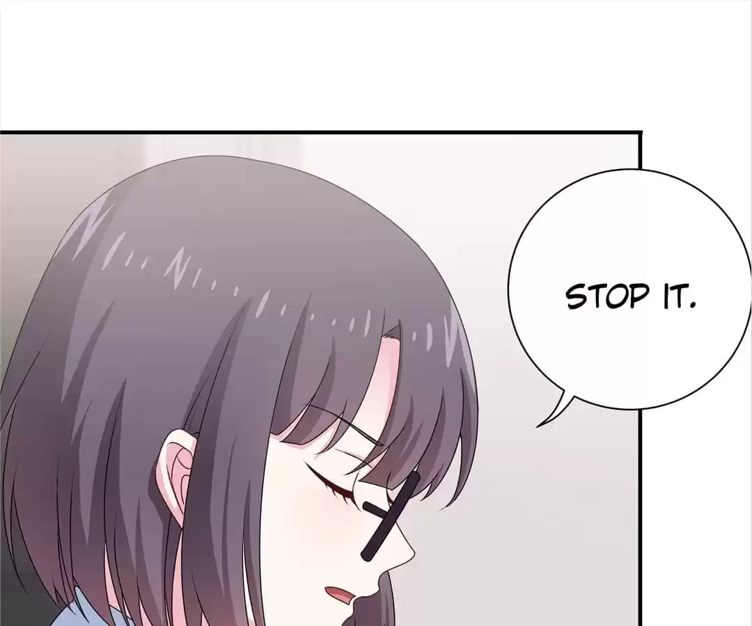 Read Die or Like Me chapter 83 image 38 on Lezhin