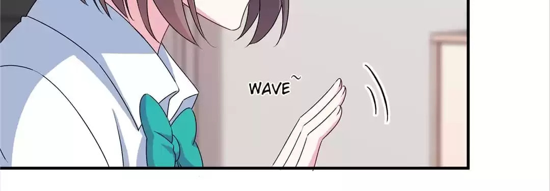 Read Die or Like Me chapter 83 image 39 on Lezhin