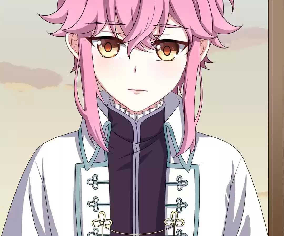 Read Die or Like Me chapter 83 image 4 on Lezhin