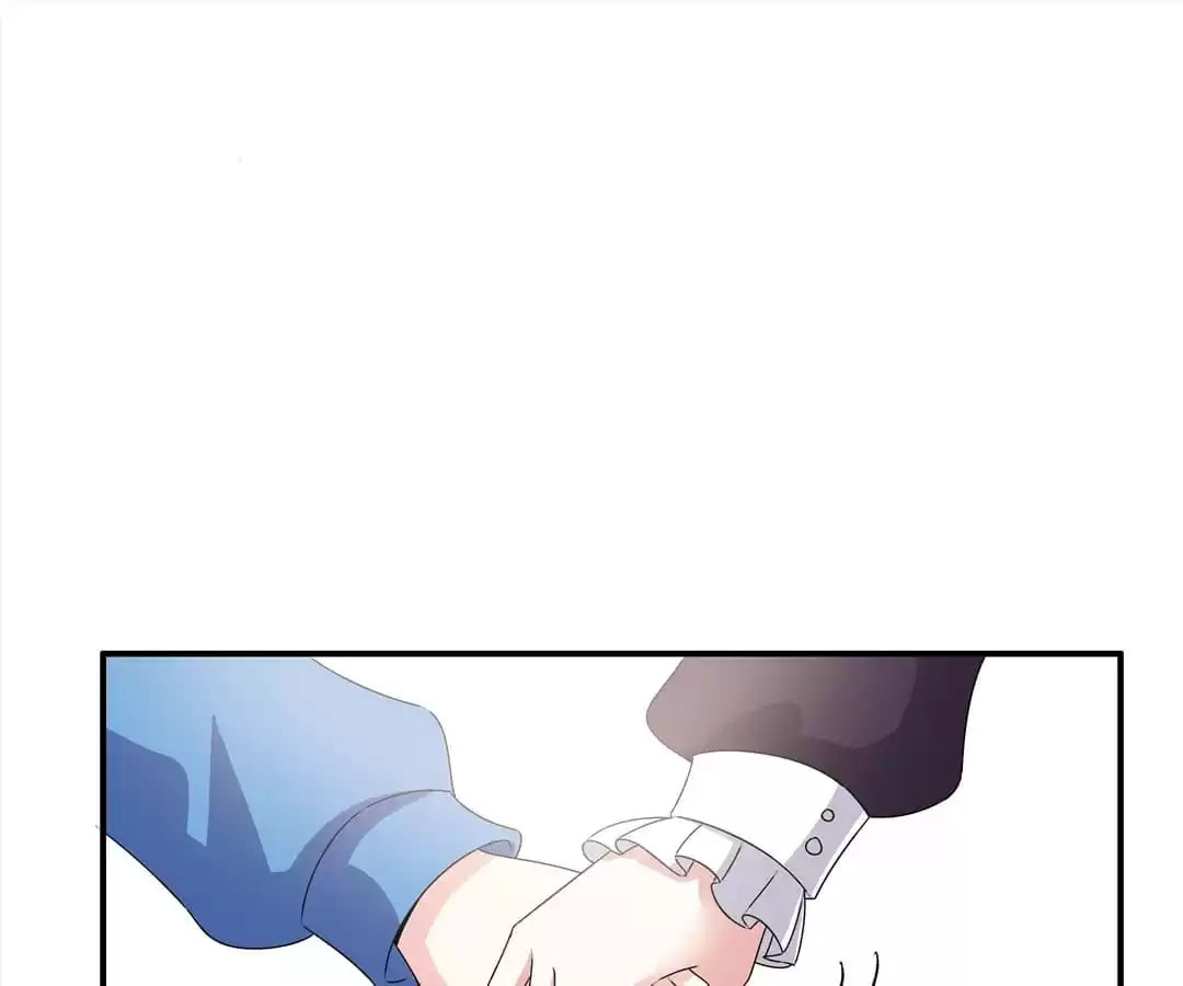 Read Die or Like Me chapter 83 image 40 on Lezhin