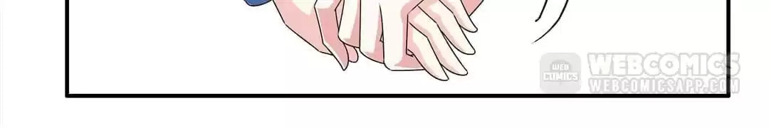 Read Die or Like Me chapter 83 image 41 on Lezhin