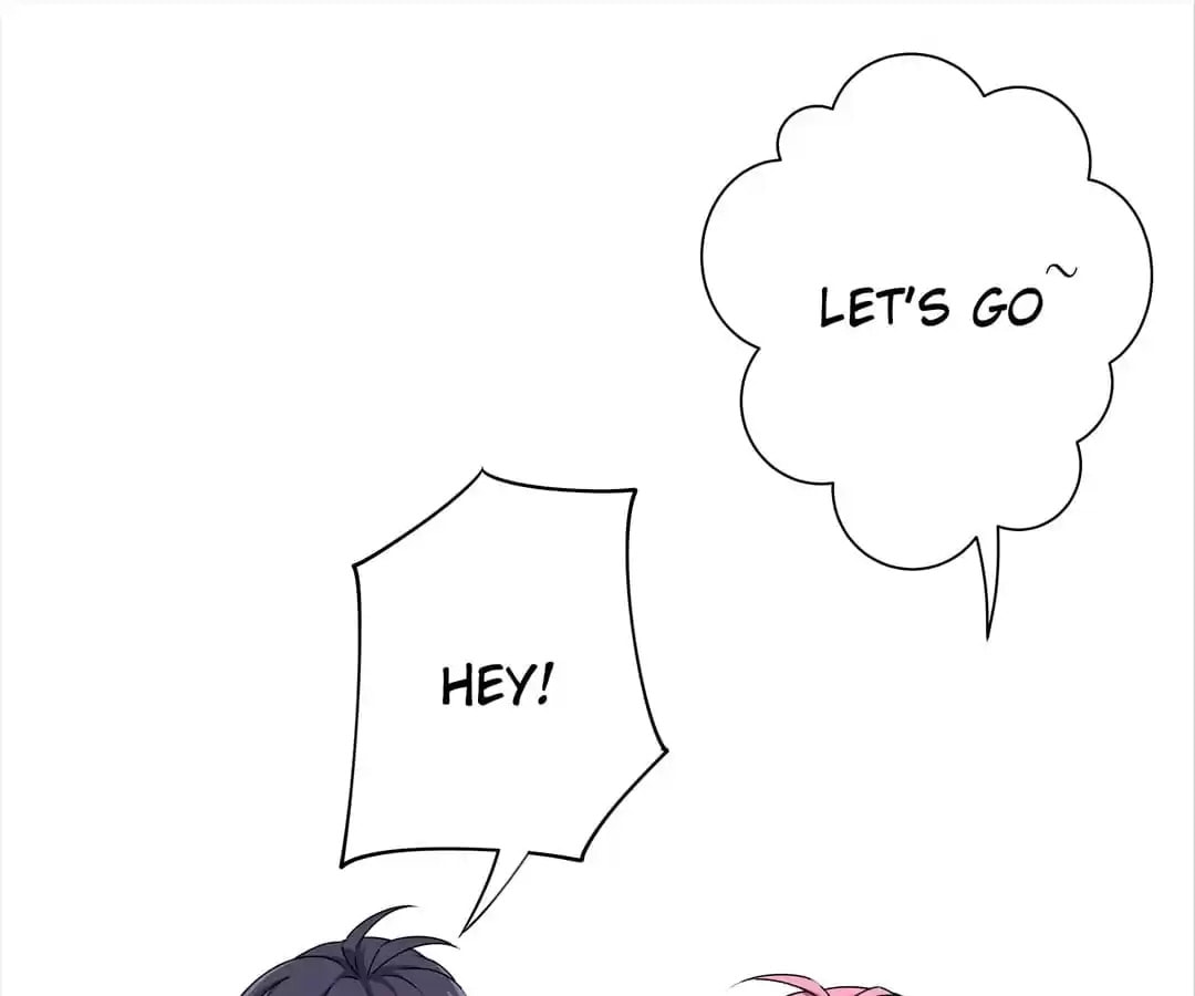 Read Die or Like Me chapter 83 image 42 on Lezhin