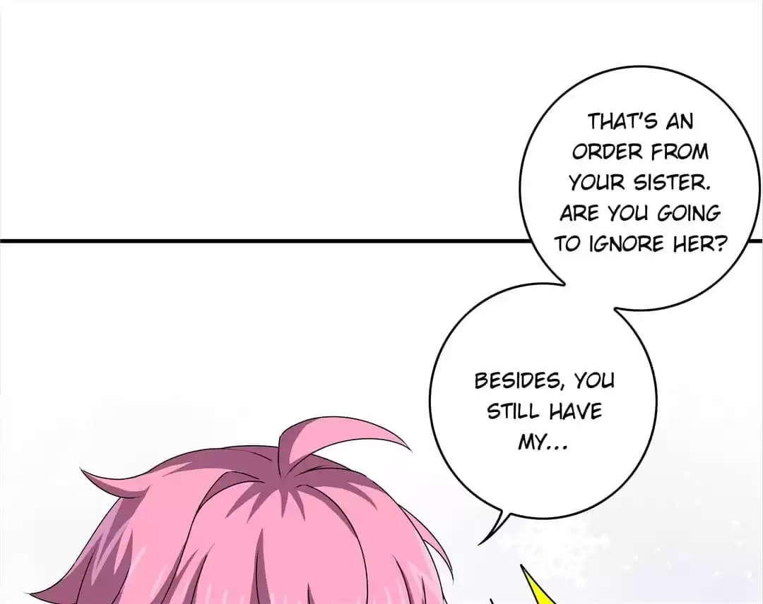 Read Die or Like Me chapter 83 image 46 on Lezhin