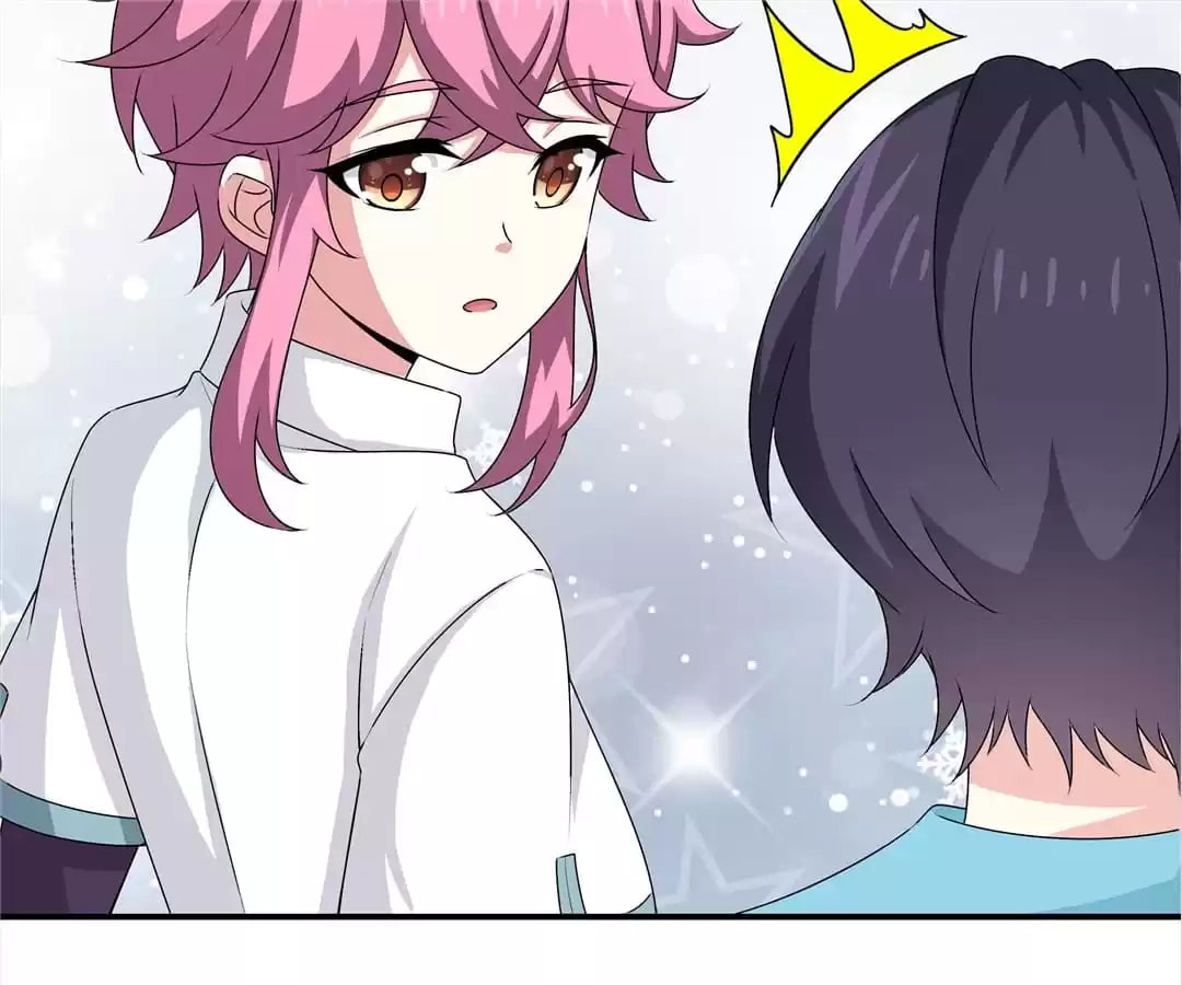 Read Die or Like Me chapter 83 image 47 on Lezhin