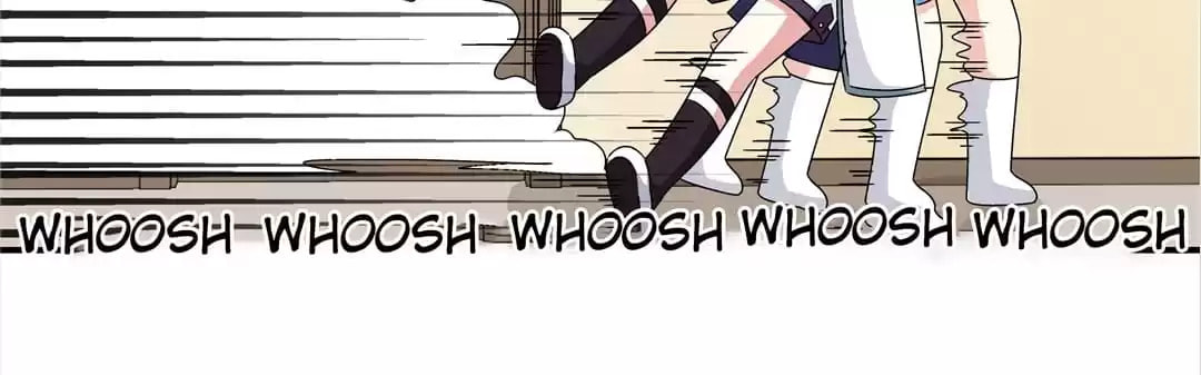 Read Die or Like Me chapter 83 image 50 on Lezhin