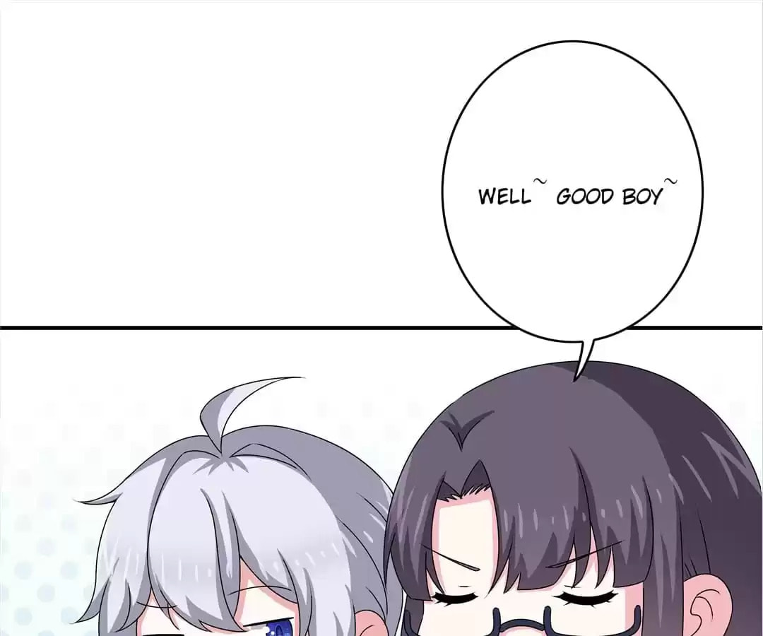 Read Die or Like Me chapter 83 image 51 on Lezhin
