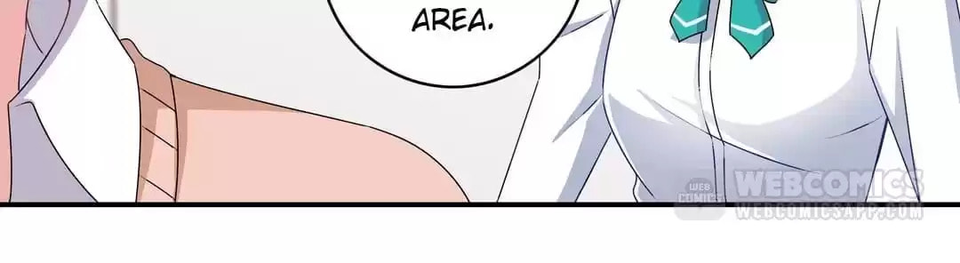 Read Die or Like Me chapter 83 image 9 on Lezhin
