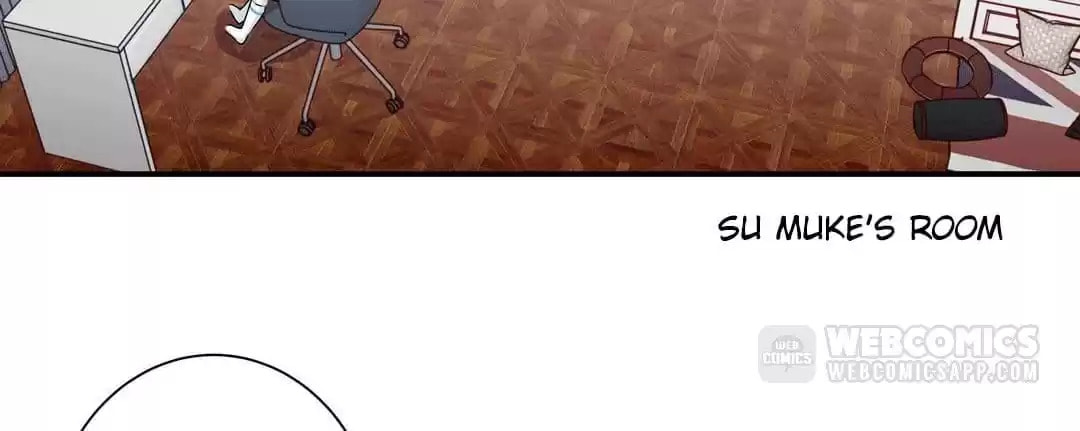 Read Die or Like Me chapter 84 image 1 on Lezhin