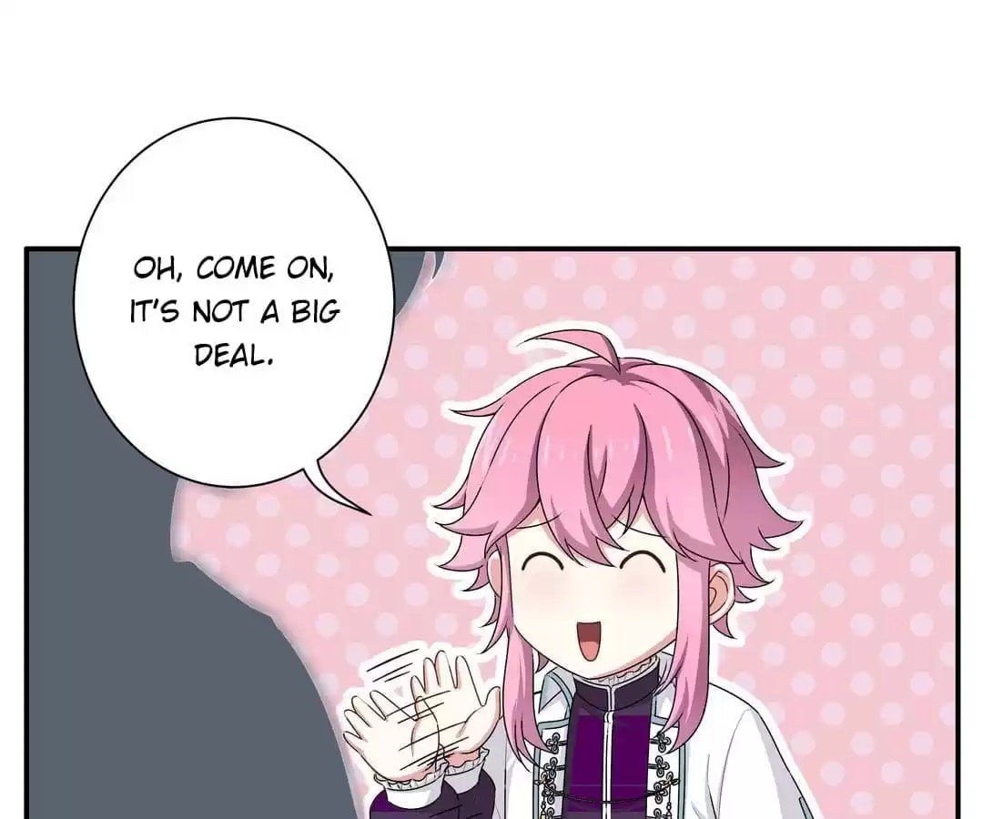 Read Die or Like Me chapter 84 image 10 on Lezhin