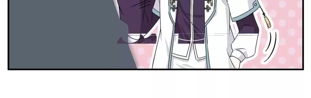 Read Die or Like Me chapter 84 image 11 on Lezhin