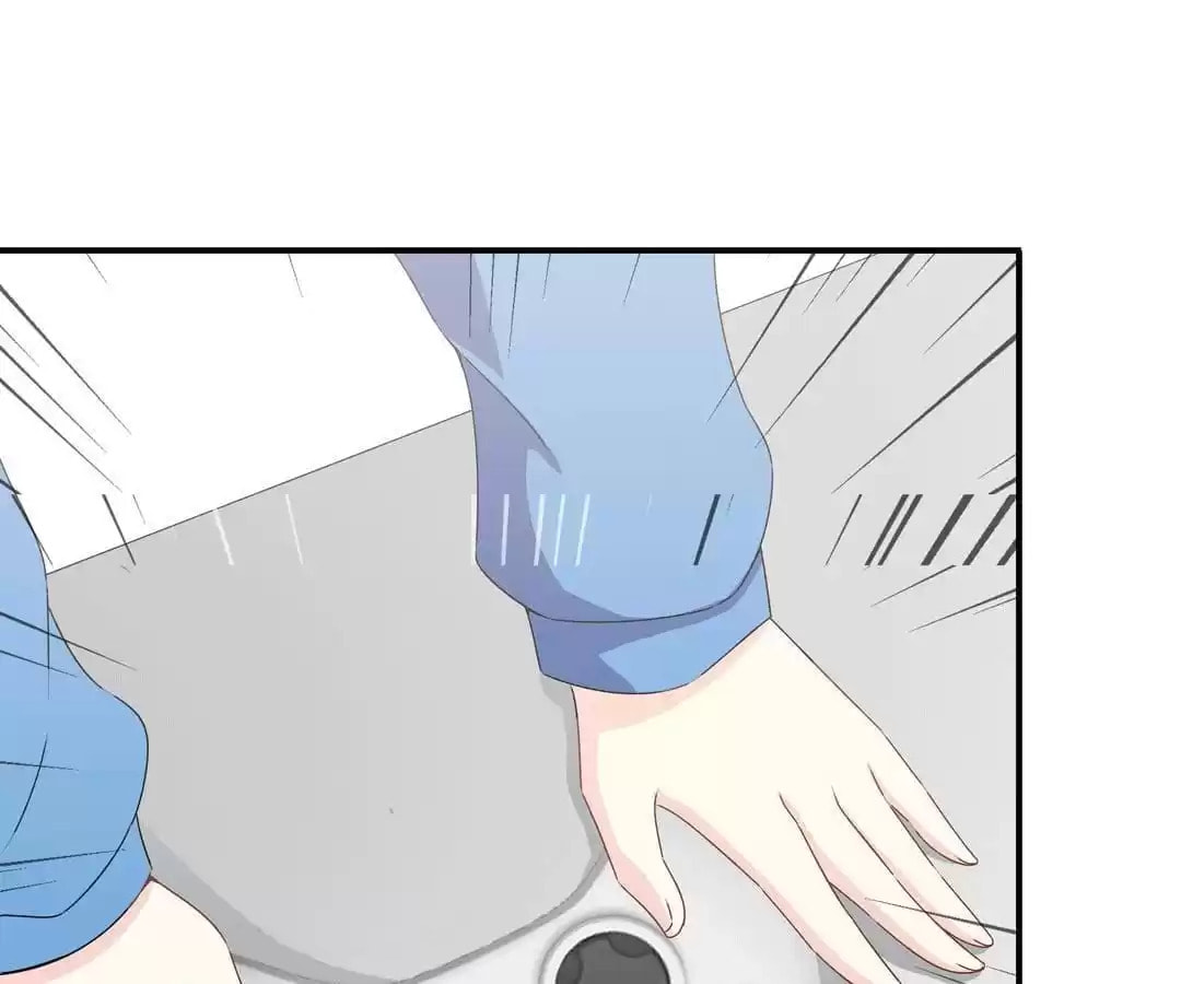 Read Die or Like Me chapter 84 image 15 on Lezhin
