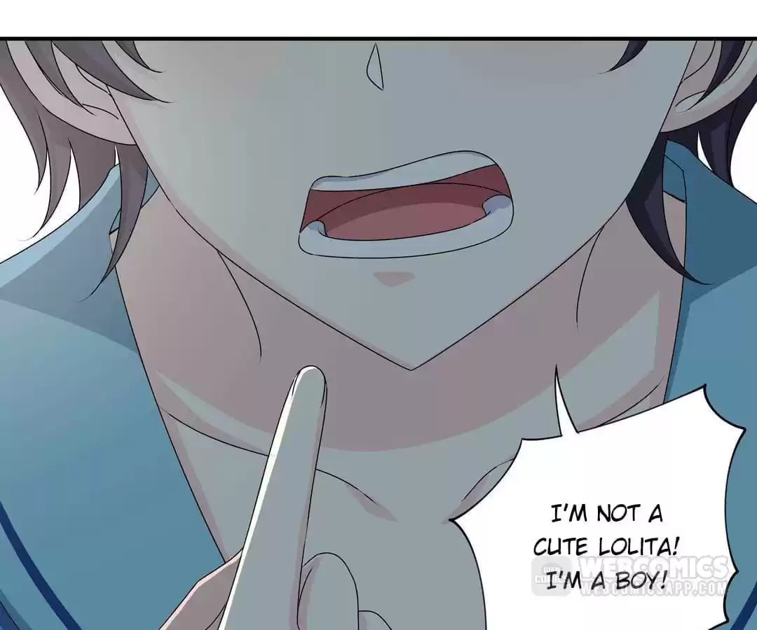 Read Die or Like Me chapter 84 image 17 on Lezhin