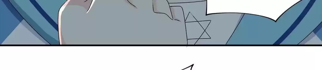 Read Die or Like Me chapter 84 image 18 on Lezhin
