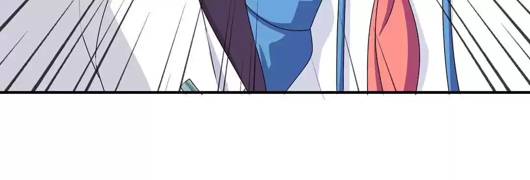 Read Die or Like Me chapter 84 image 21 on Lezhin