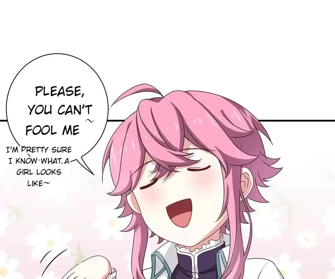 Read Die or Like Me chapter 84 image 22 on Lezhin
