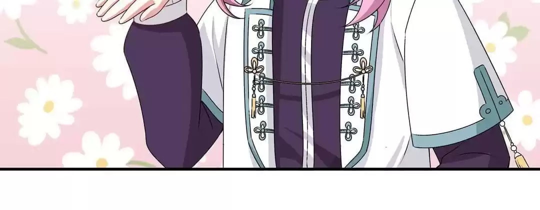 Read Die or Like Me chapter 84 image 23 on Lezhin