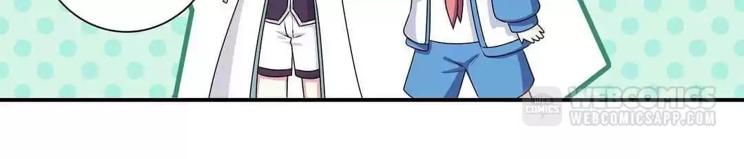 Read Die or Like Me chapter 84 image 25 on Lezhin