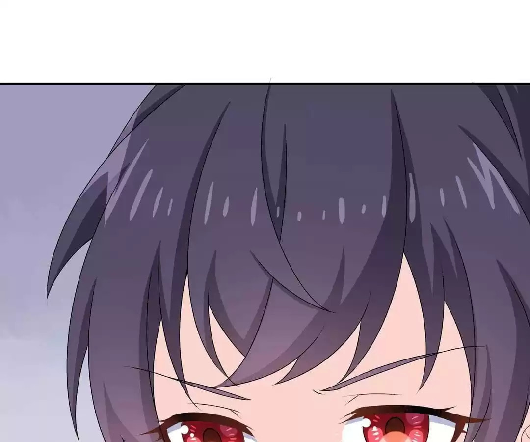 Read Die or Like Me chapter 84 image 26 on Lezhin