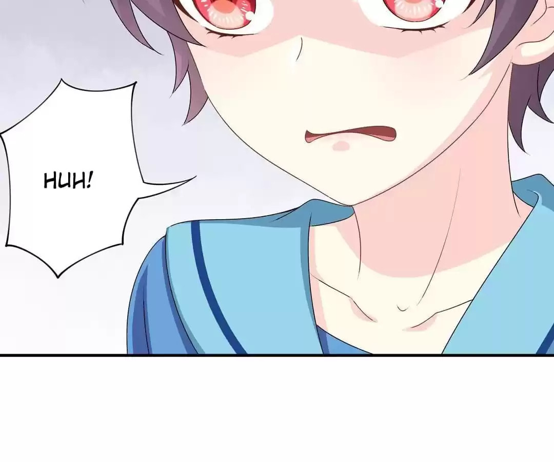 Read Die or Like Me chapter 84 image 27 on Lezhin