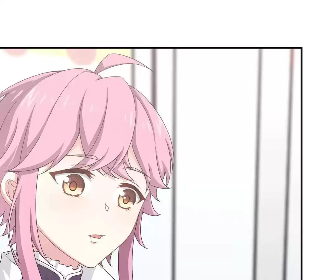 Read Die or Like Me chapter 84 image 29 on Lezhin
