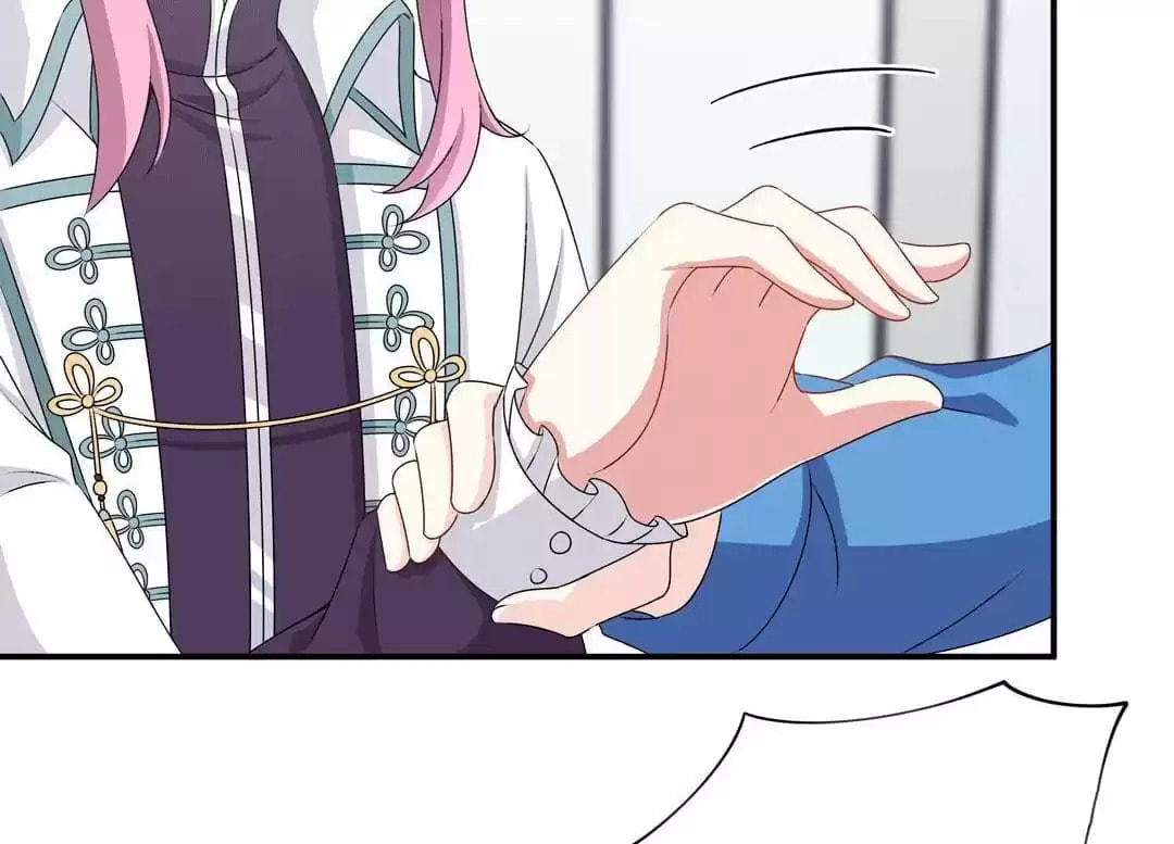 Read Die or Like Me chapter 84 image 30 on Lezhin