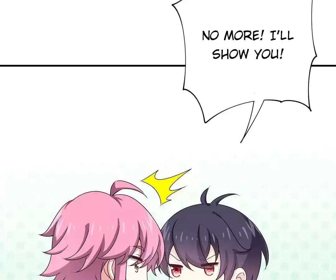 Read Die or Like Me chapter 84 image 31 on Lezhin