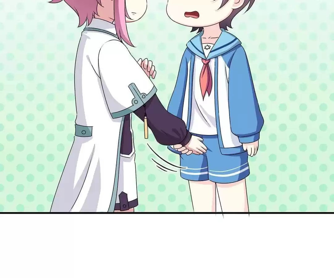 Read Die or Like Me chapter 84 image 32 on Lezhin