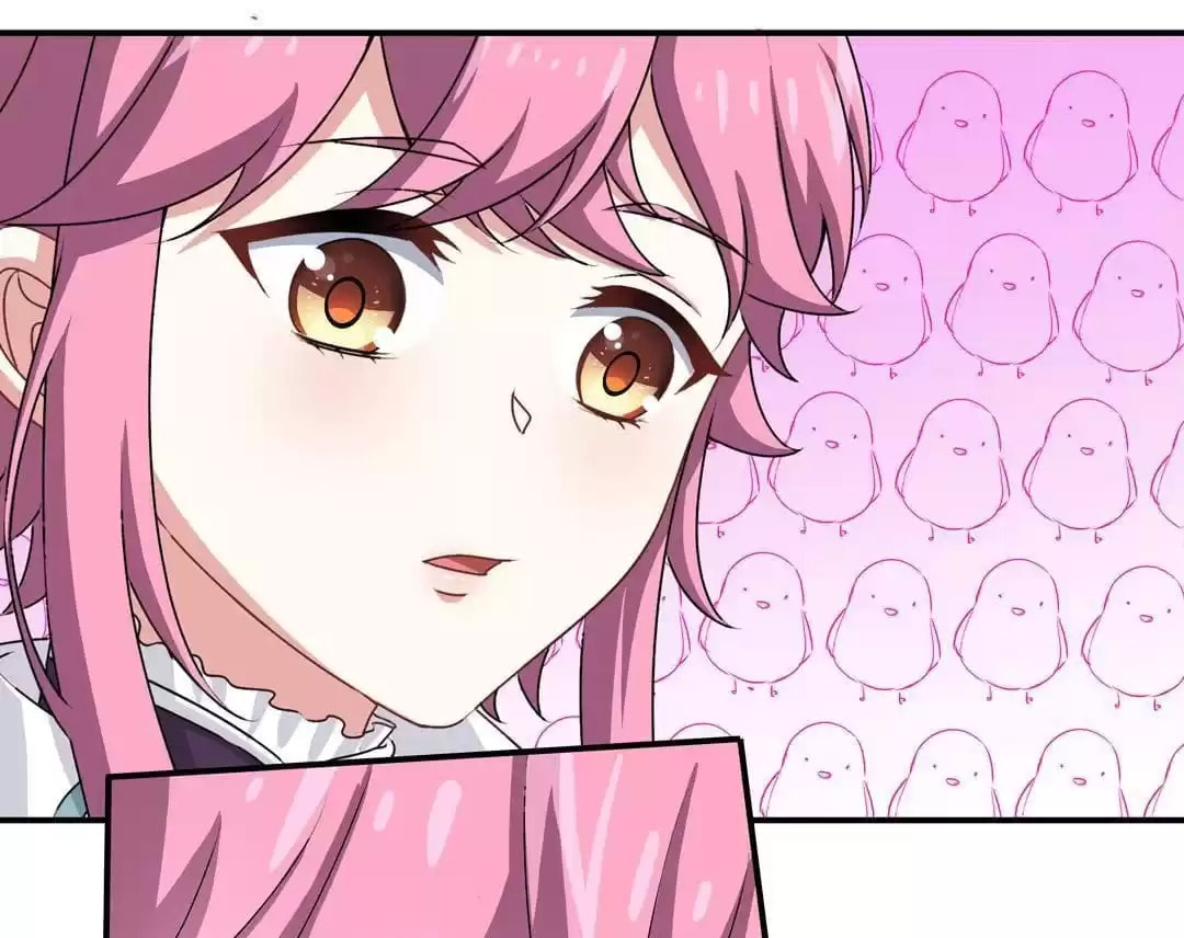 Read Die or Like Me chapter 84 image 34 on Lezhin