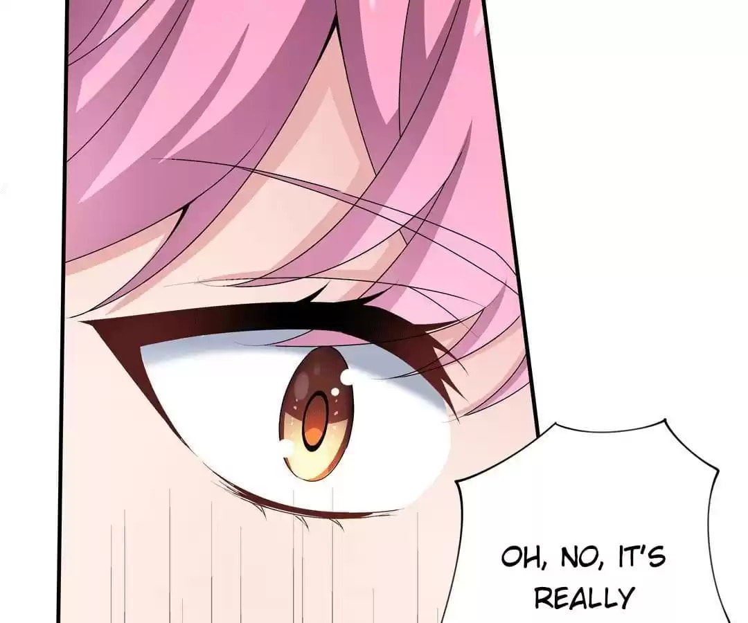 Read Die or Like Me chapter 84 image 35 on Lezhin