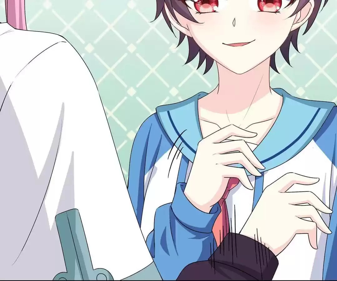 Read Die or Like Me chapter 84 image 38 on Lezhin