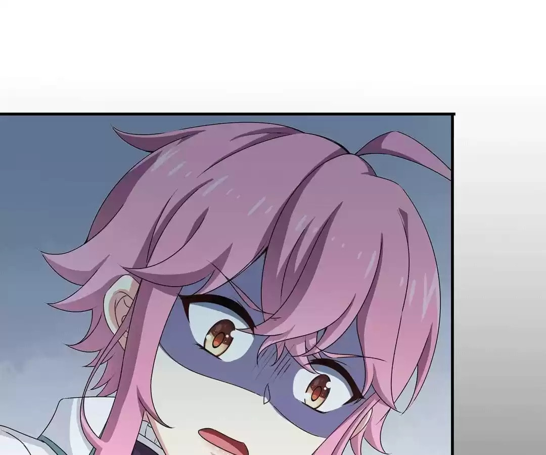 Read Die or Like Me chapter 84 image 40 on Lezhin