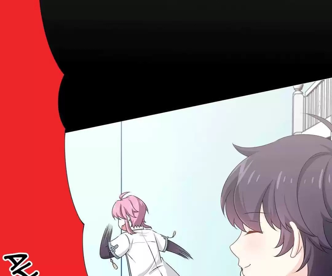 Read Die or Like Me chapter 84 image 43 on Lezhin