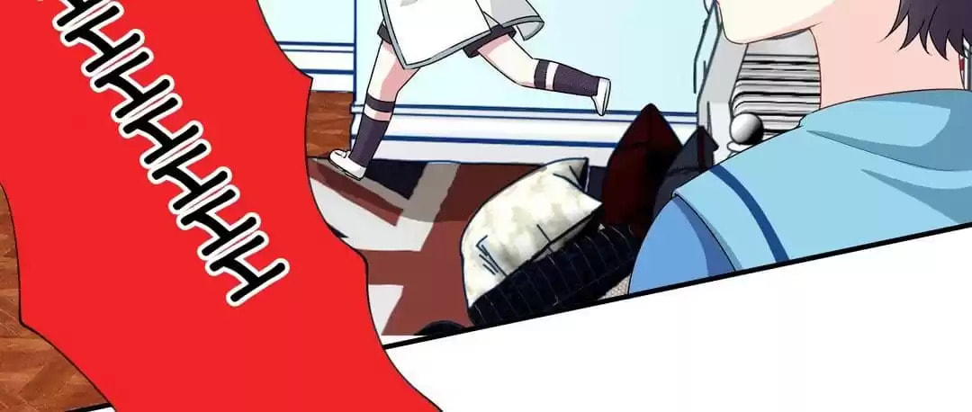 Read Die or Like Me chapter 84 image 44 on Lezhin