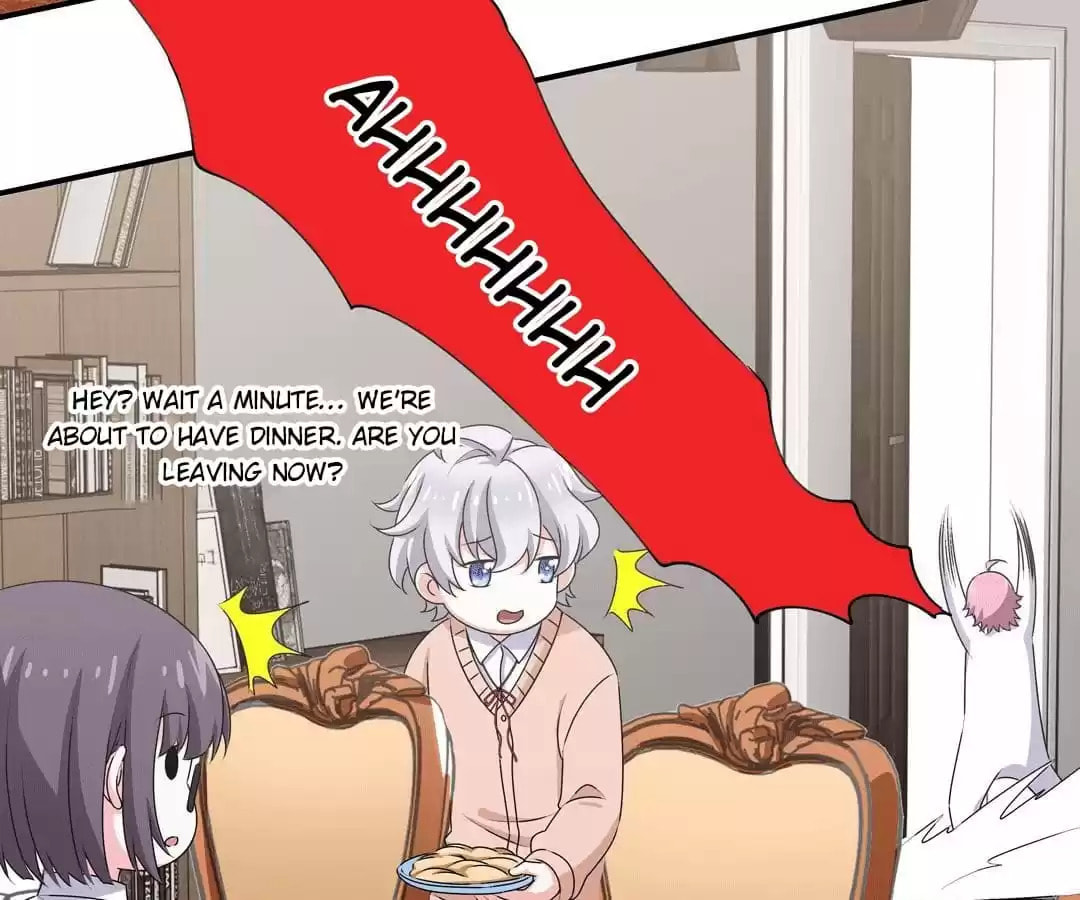 Read Die or Like Me chapter 84 image 45 on Lezhin