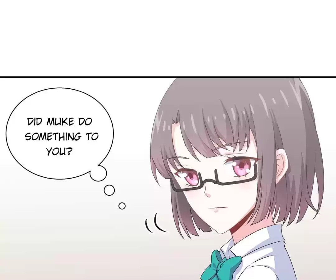 Read Die or Like Me chapter 84 image 47 on Lezhin